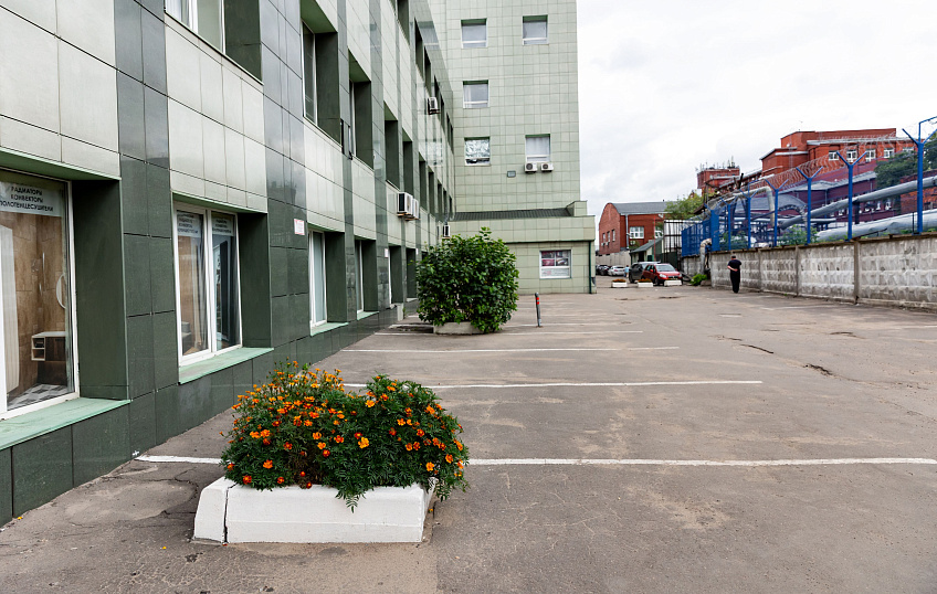 29,1, фото № 3